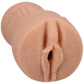 Signature Strokers Lily Larimar