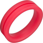 Screaming O Ringo Pro, Red