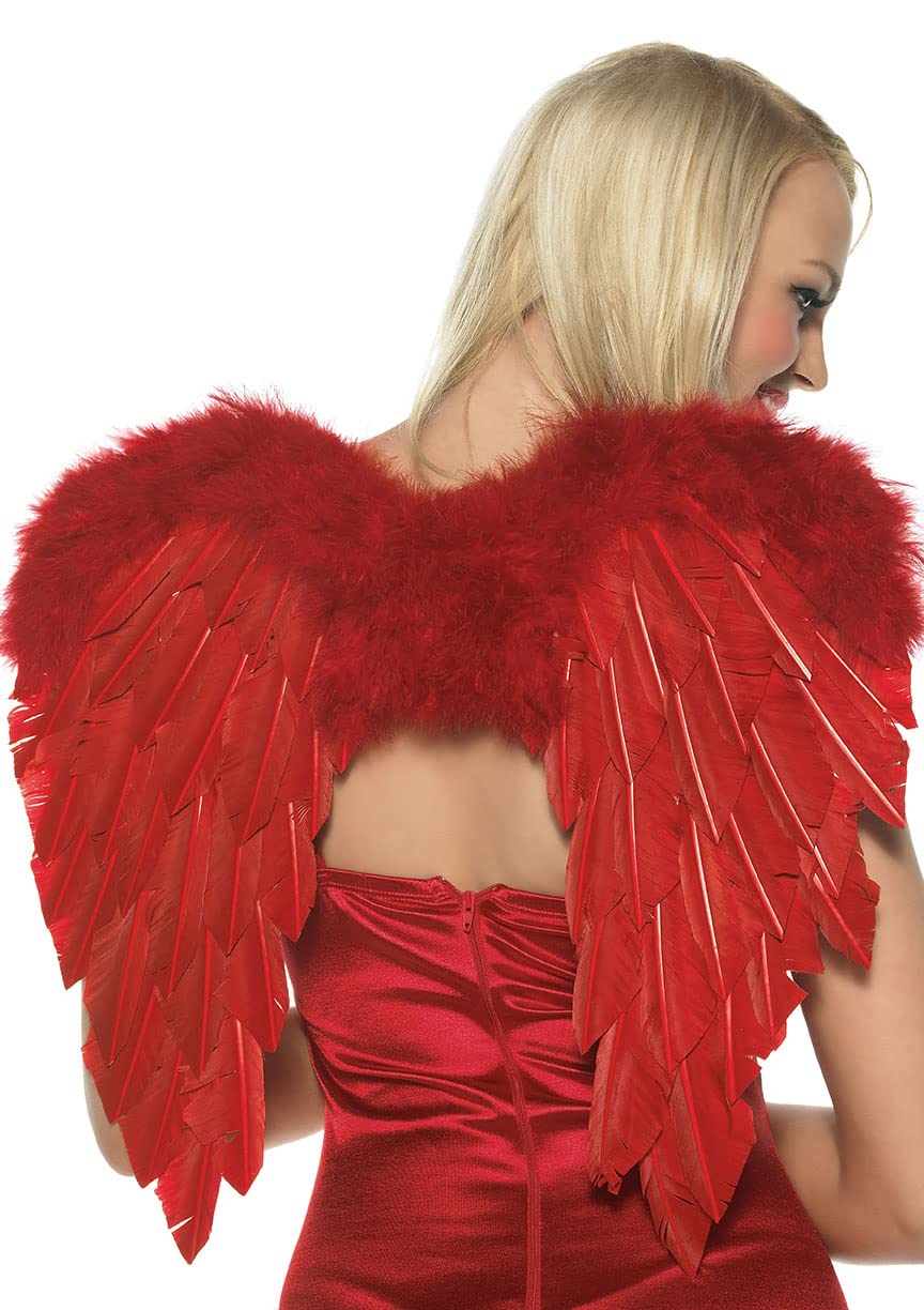 Cupid Kit, Includes Bow, Arrow