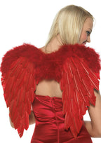 Cupid Kit, Includes Bow, Arrow