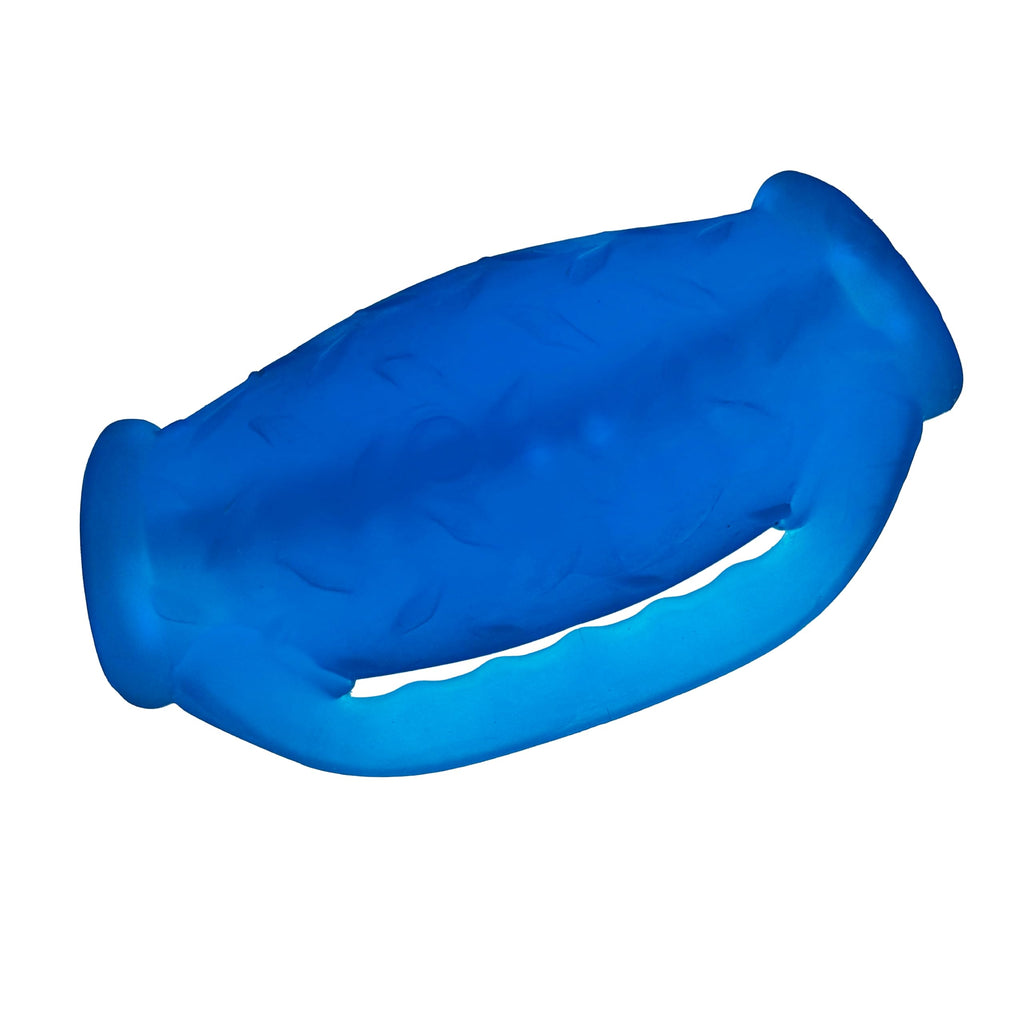 Oxballs Masterjack Double Penetrat Jo Bl