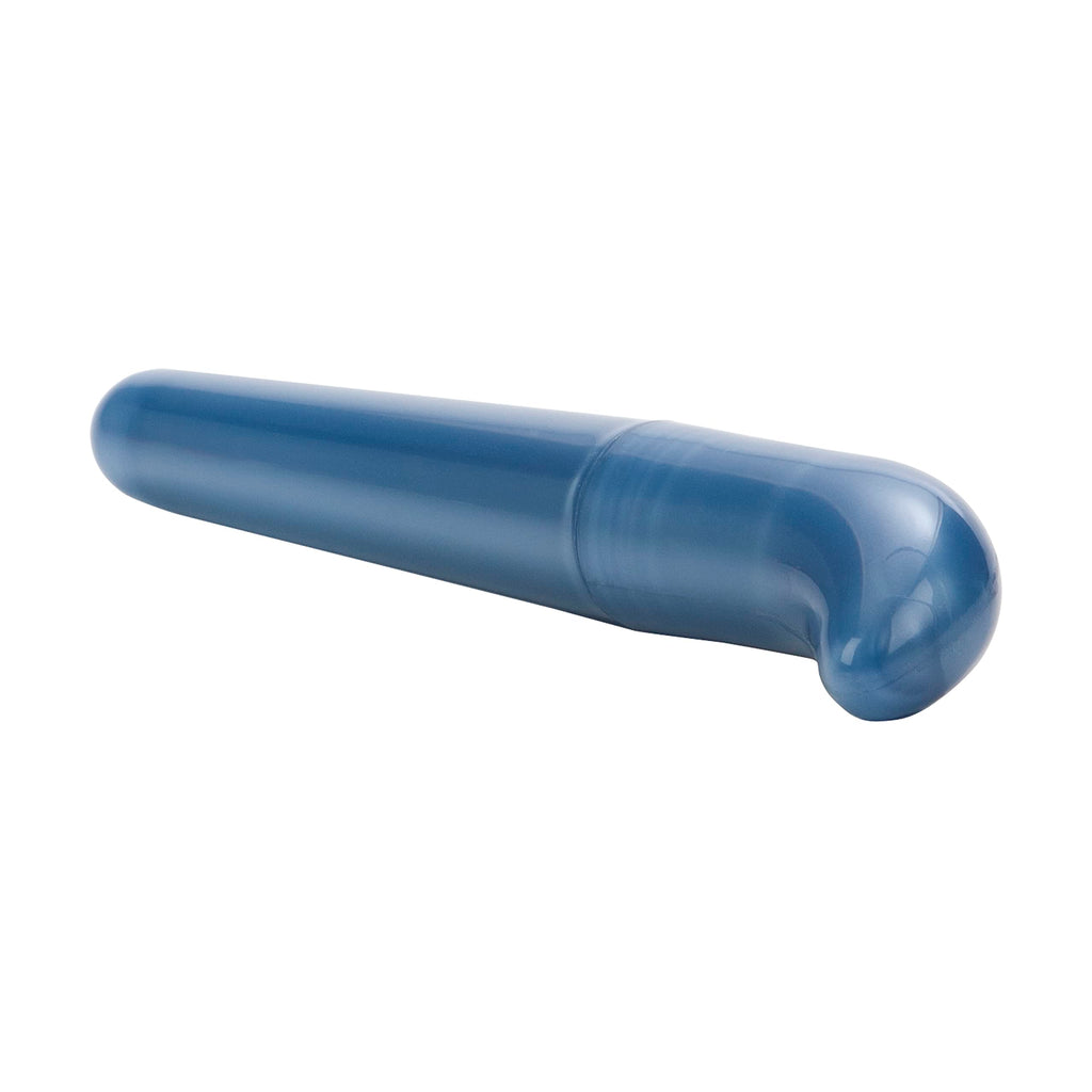 Calexotics My Waterproof Tripl Stimulator