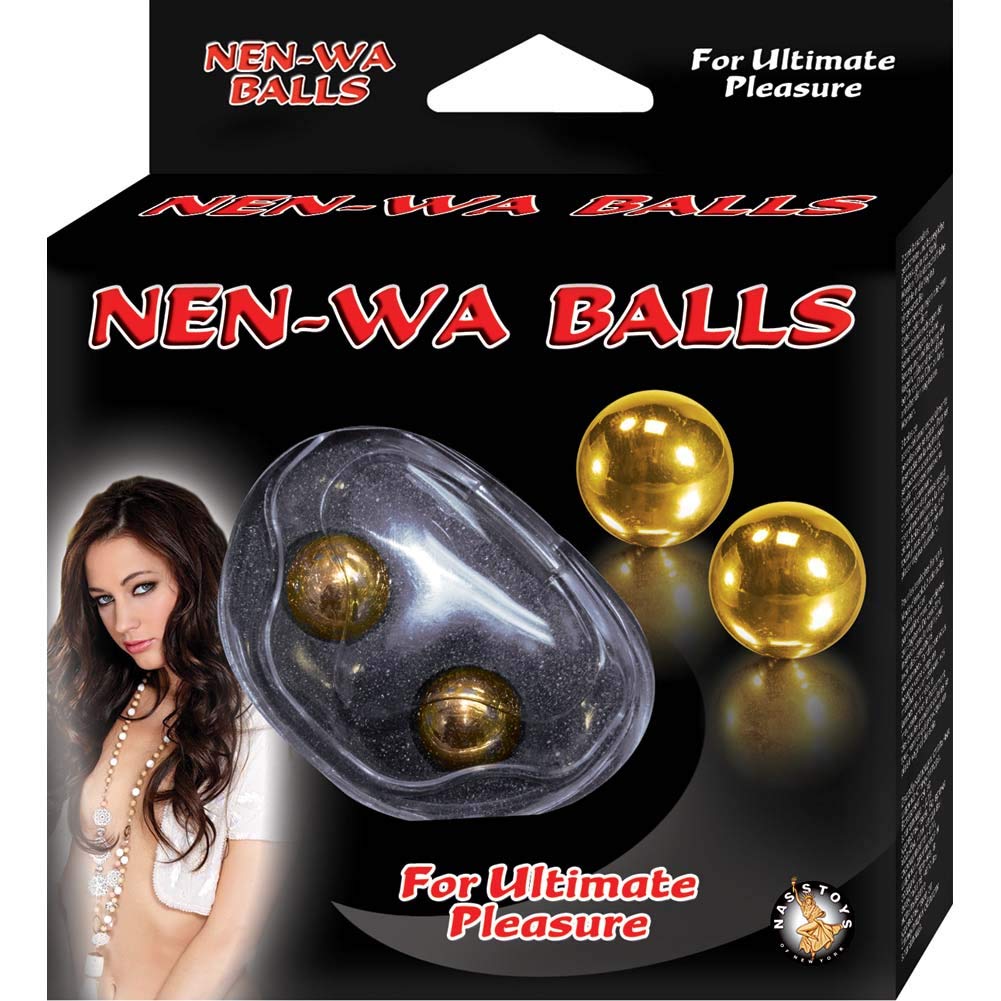 Nasstoys Cats Eyes, Gold