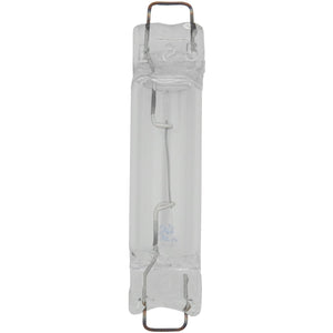 Sylvania 562 Basic Miniature Bulb, (Contains 10 Bulbs)