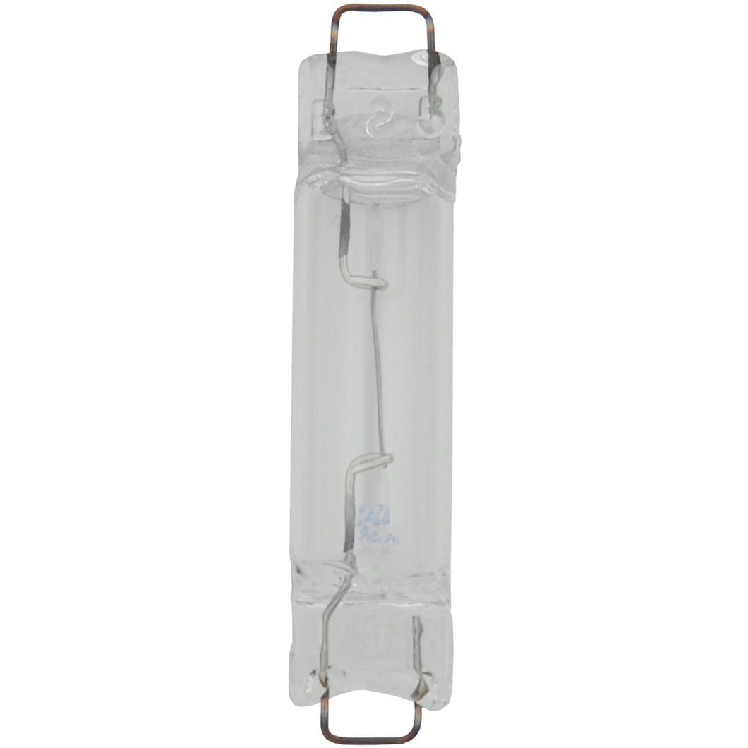 Sylvania 562 Basic Miniature Bulb, (Contains 10 Bulbs)