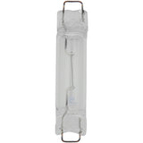 Sylvania 562 Basic Miniature Bulb, (Contains 10 Bulbs)