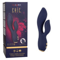 (Wd) Chic Blossom