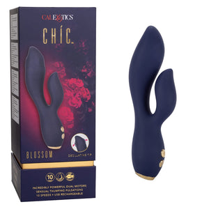 (Wd) Chic Blossom