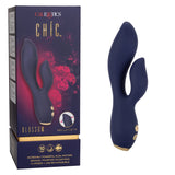 (Wd) Chic Blossom
