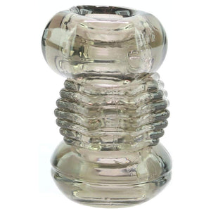 Zero Tolerance Triple Thick Cock Ring Trio