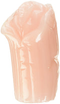 Golden Triangle Bad Boy Buddies Masturbator, Vagina Real Feel