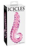 Icicles No 24