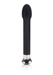 10-Function Risque Tulip - Black