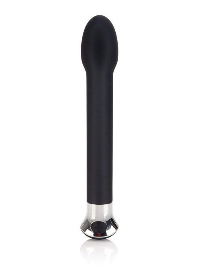 10-Function Risque Tulip - Black