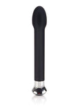 10-Function Risque Tulip - Black