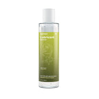 Satisfyer Neutral Lubricant 10Oz