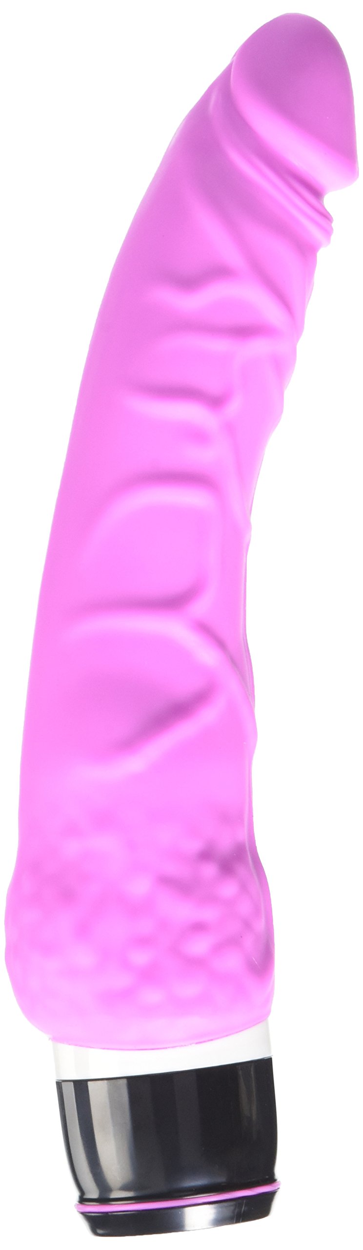 Timeless Classics Collection Super Teaser - Pink