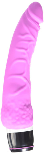 Timeless Classics Collection Super Teaser - Pink