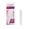 California Exotics Classic Chic Vibrator, Maxi Mystique, 7