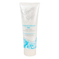 Slippery Stuff Gel, 8 oz. Bottle
