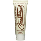 Goodhead Oral Delight Gel 4 Oz French Vanilla (Bulk)