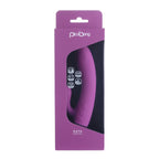Picobong Kaya Rabbit Vibe, Purple