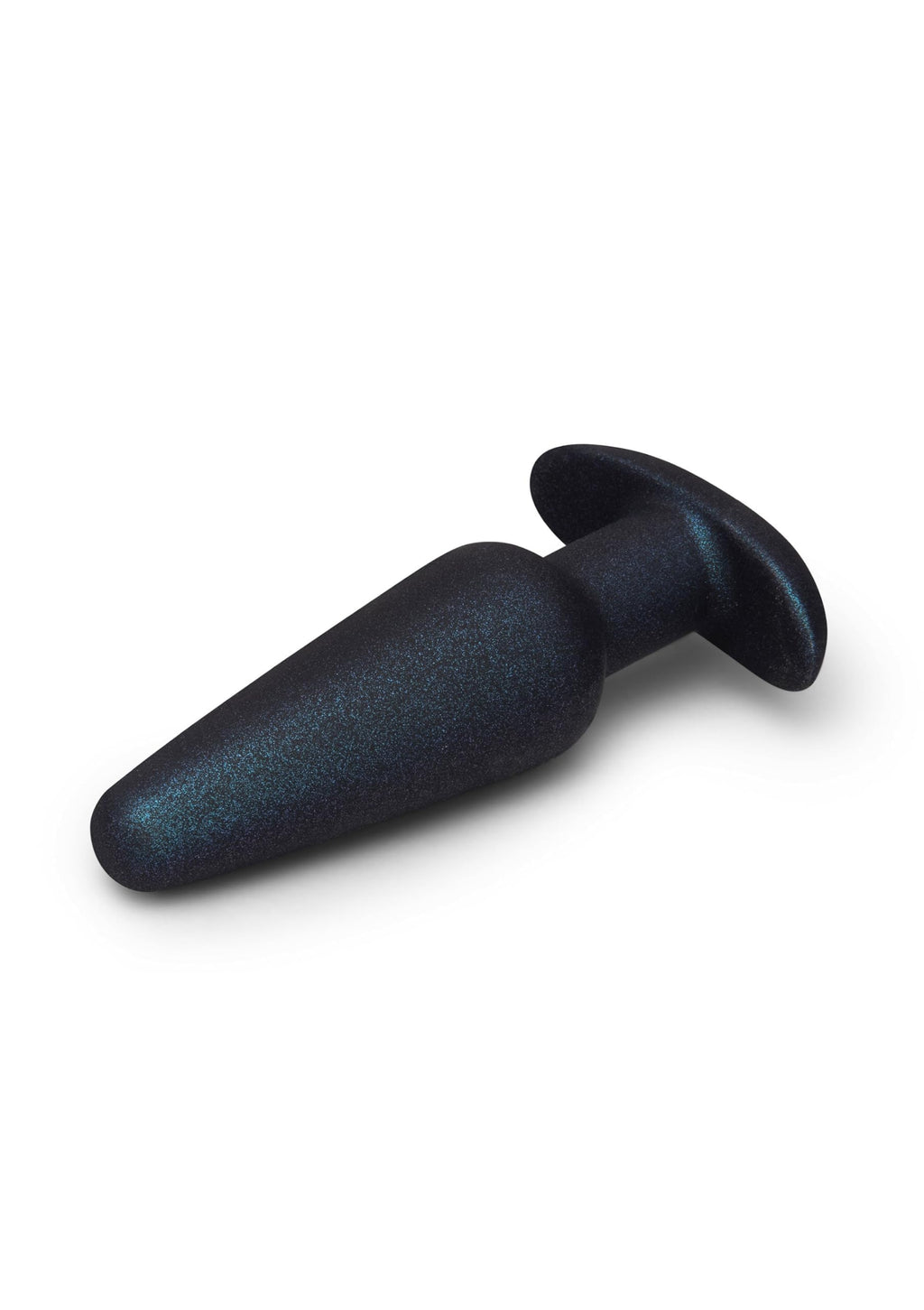 b-Vibe Hefty