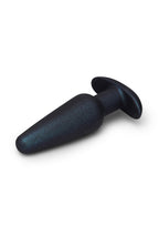 b-Vibe Hefty