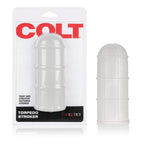 Cleanteam Se-6881-20-2 Colt   Torpedo Stroker