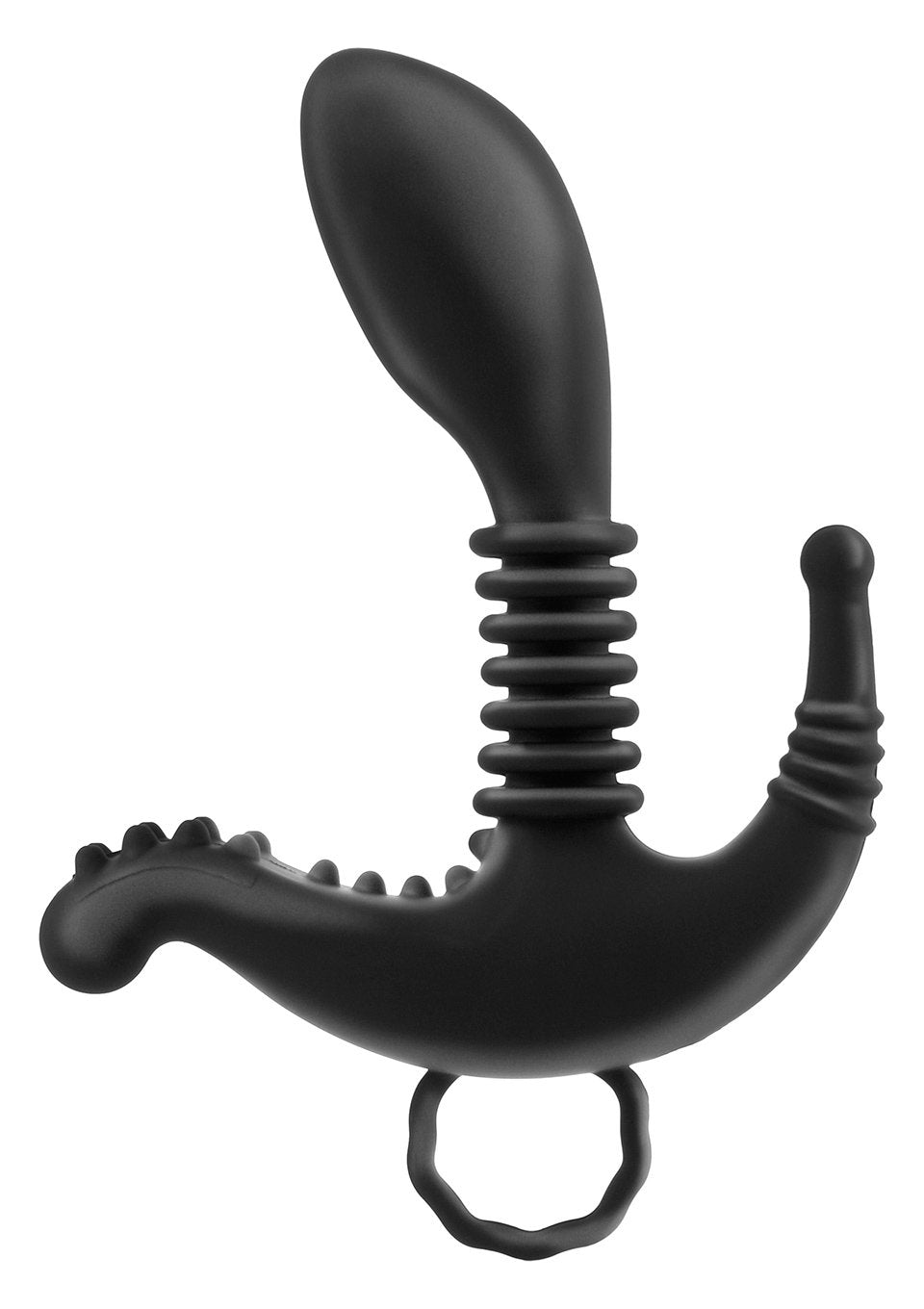 Pipedream Anal Fantasy Collection Beginners Prostate Stimulator