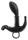 Pipedream Anal Fantasy Collection Beginners Prostate Stimulator