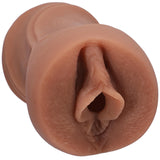 Signature Strokers Xxlayne Marie