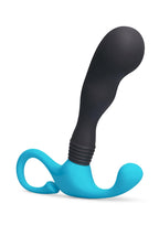 b-Vibe P-Spot Curl