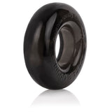 Screaming O Ringo Biggies, Black - Iconic Award Winning Cock Ring, Disposable Cock Ring - Penis Ring, Increase Pleasure - Couple