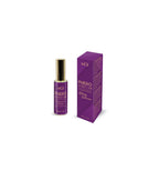 Mai Attraction Sensual Perfume with Pheromones Feminine