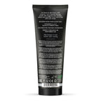 Sage And Sea Salt - Scented Sensual Massage Cream  - 4 Oz