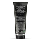 Sage And Sea Salt - Scented Sensual Massage Cream  - 4 Oz