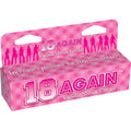 Little Genie Productions 18 Again Vaginal Shrink Cream, 1.5 Ounce