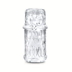 The HANDY Masturbator Sleeve - Dream Collection Lotus Penis Sleeve - Realistic Masturbation Sleeve for Adult Sex Toys for Men