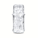The HANDY Masturbator Sleeve - Dream Collection Lotus Penis Sleeve - Realistic Masturbation Sleeve for Adult Sex Toys for Men
