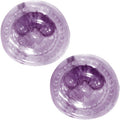 Nasstoys Breast Stimulator, Clear