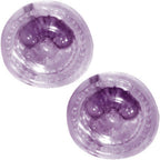 Nasstoys Breast Stimulator, Clear