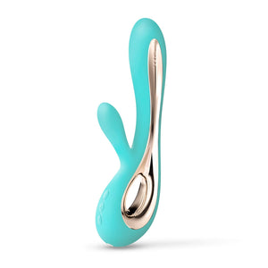 Lelo Soraya 2 Aqua (Net)