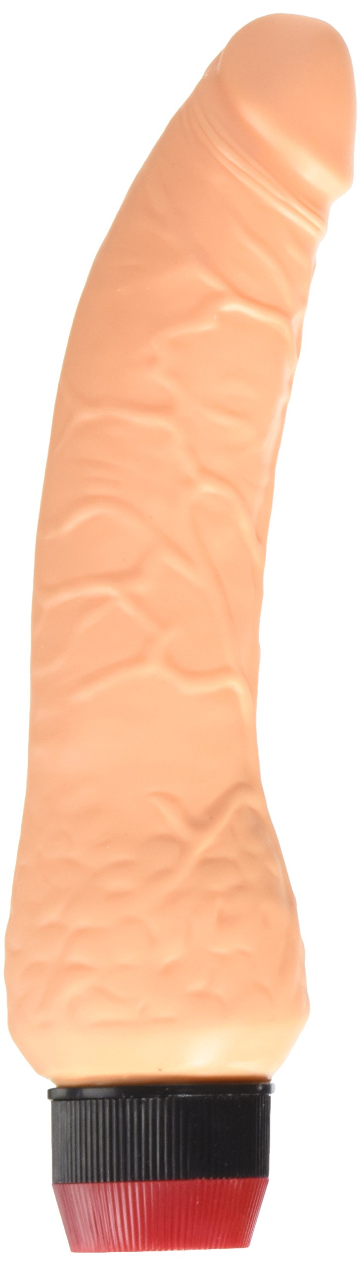 Pipedream Debi Diamond Collection #2, Flesh