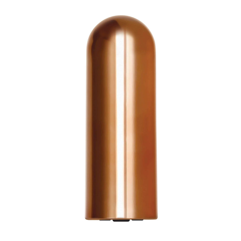 Evolved Glam Squad Black/Copper