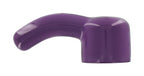 Wand Essentials Bird Of Paradise Wand Massager Attachment