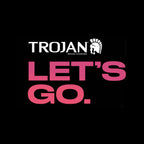Trojan Magnum Bareskin Condoms (10)