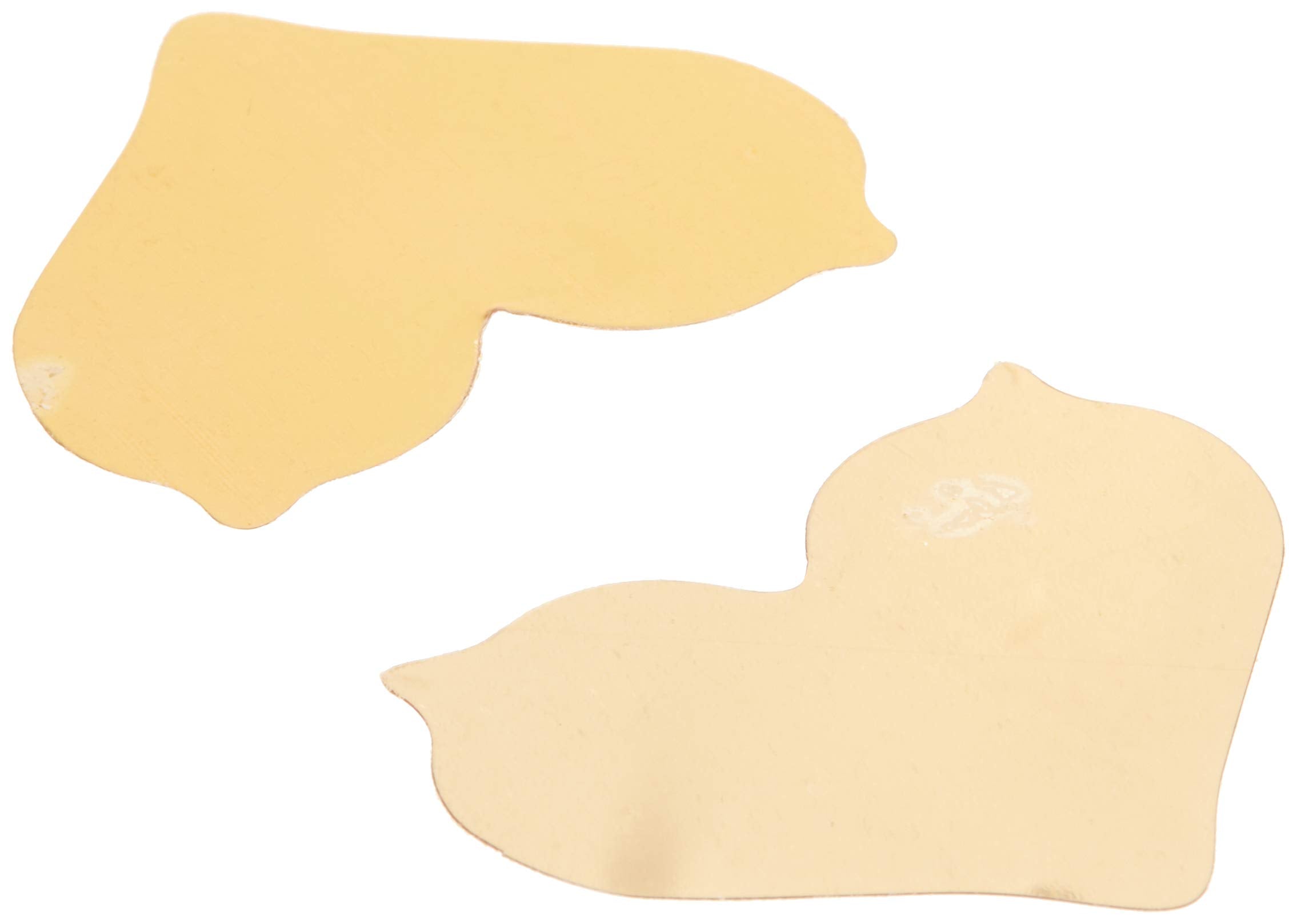 Boobie Mylar Confetti 40/pk