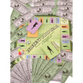 Little Genie Productions Indecent Proposals Game