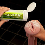 Fleshlight Renewing Powder